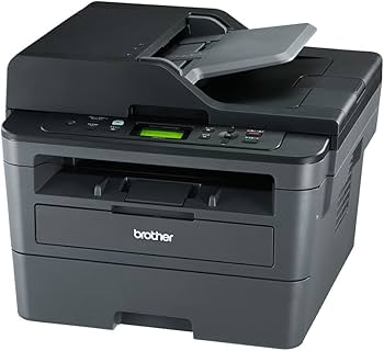 Amazon.co.jp: ブラザー工業(Brother Industries) プリンター A4